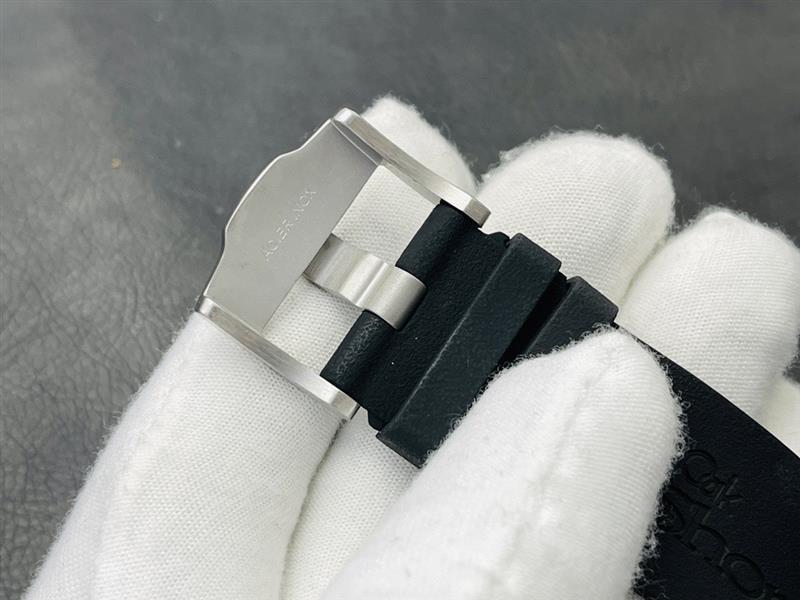 202457162143844 1250